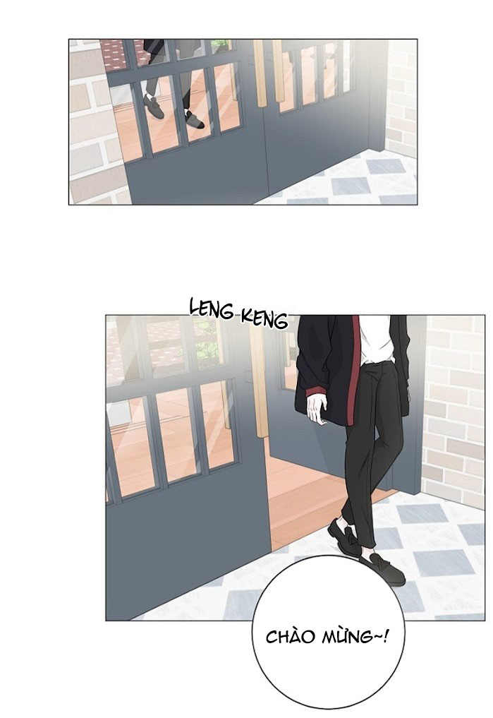 talk me down chapter 3.2 10