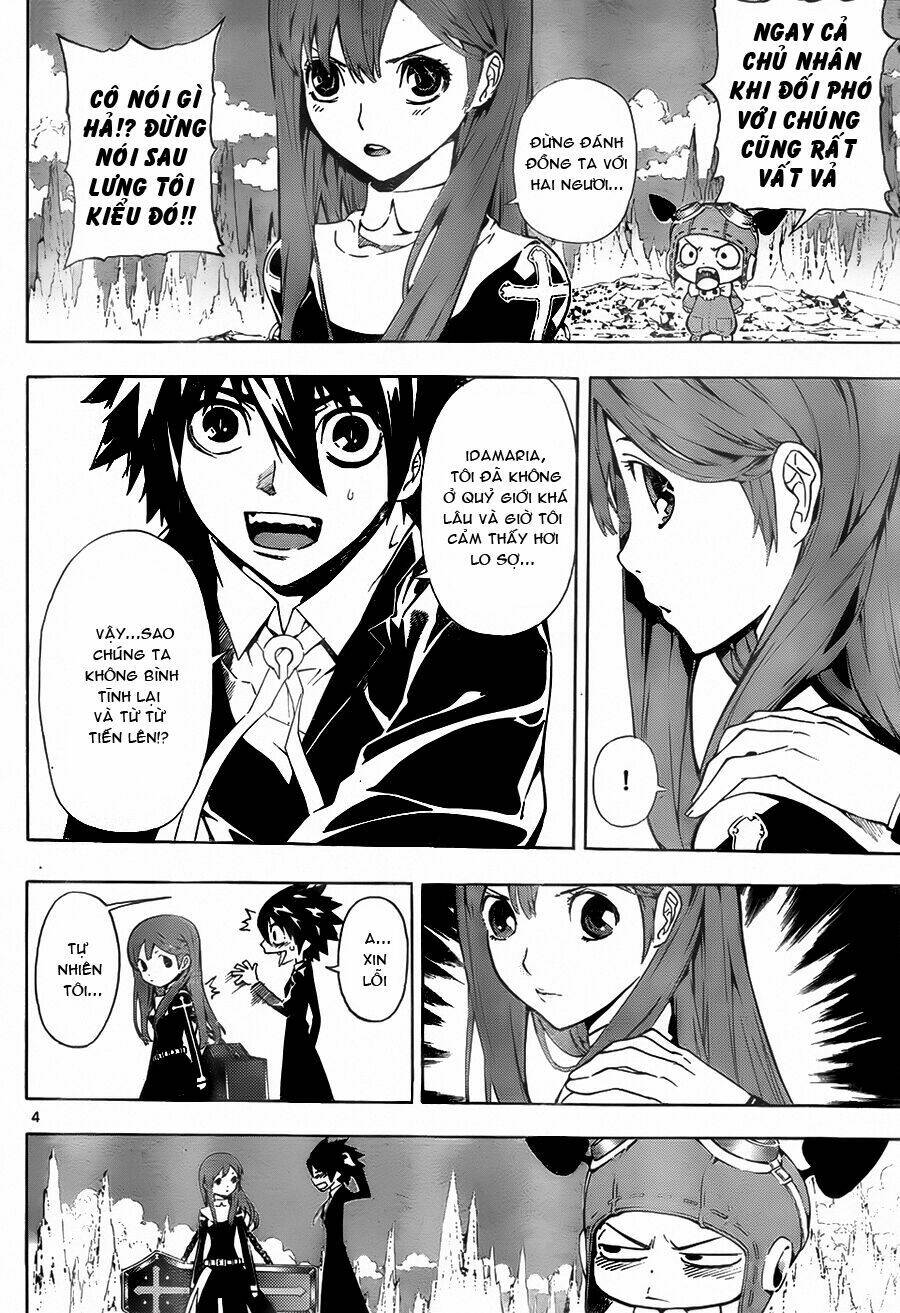 defense devil chapter 41 4