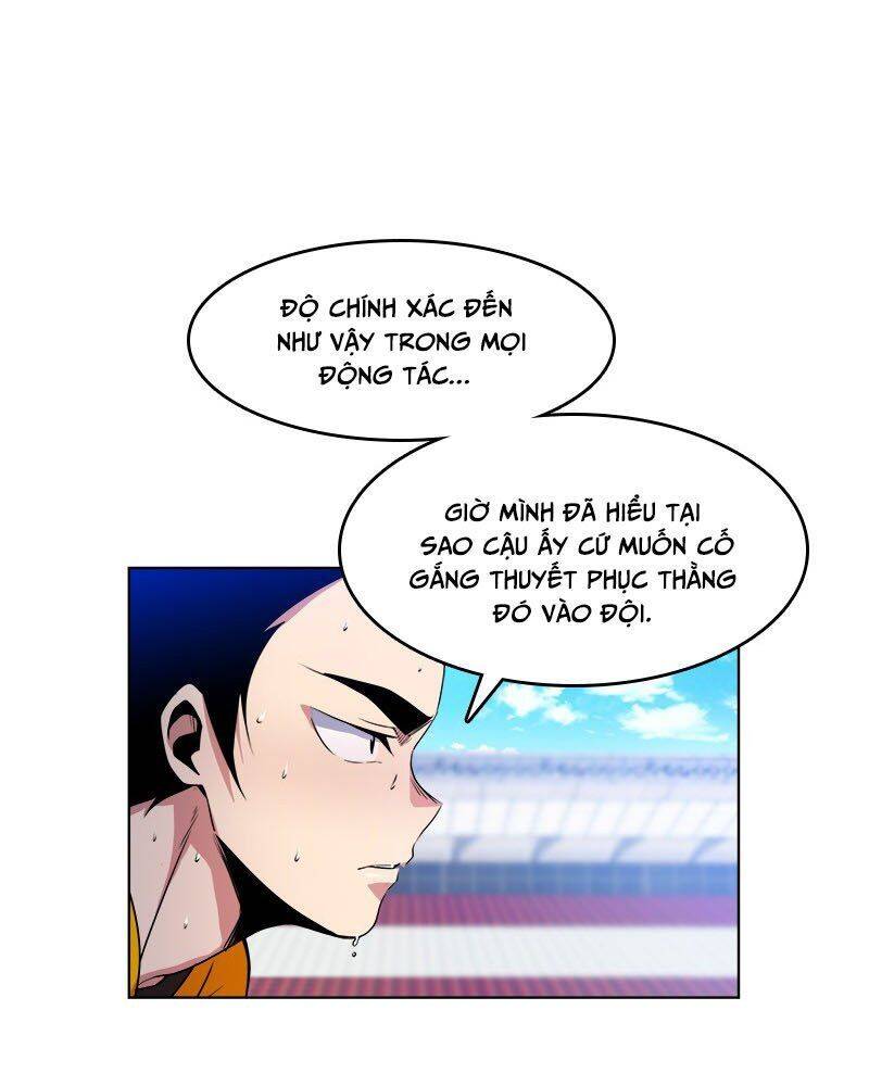 Góc Cao Khung Thành chapter 41 25