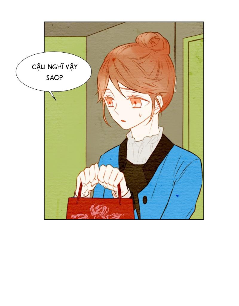 sao chép chapter 17 12