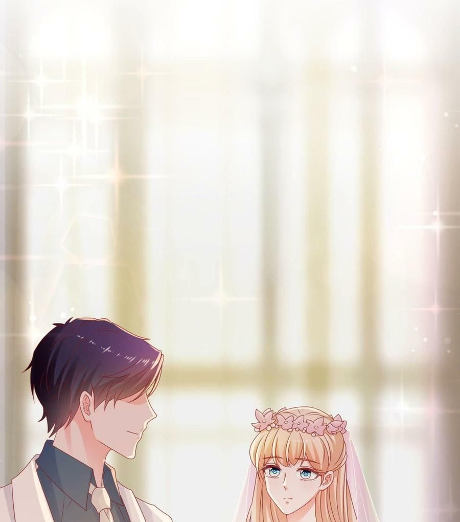 ẩn hôn 100%: chọc tức vợ yêu mua một tặng một chapter 116 31