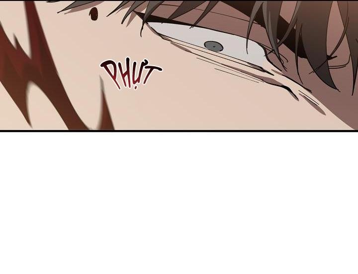 (cbunu) tráo đổi chapter 63 135