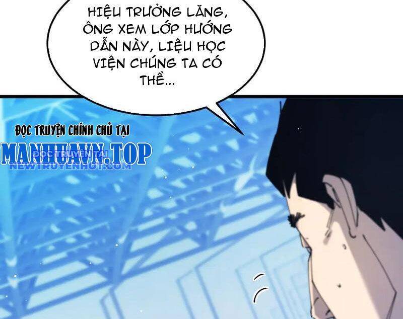 Vô Địch Bị Động Tạo Ra Tấn Sát Thương chapter 55 32