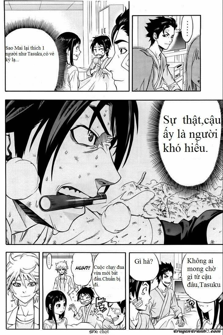 doctor duo chapter 15 7