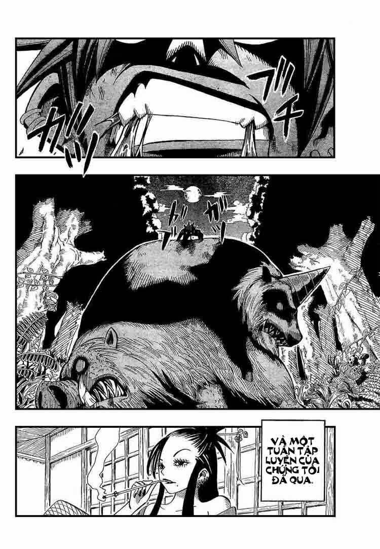 buster keel chapter 12 36