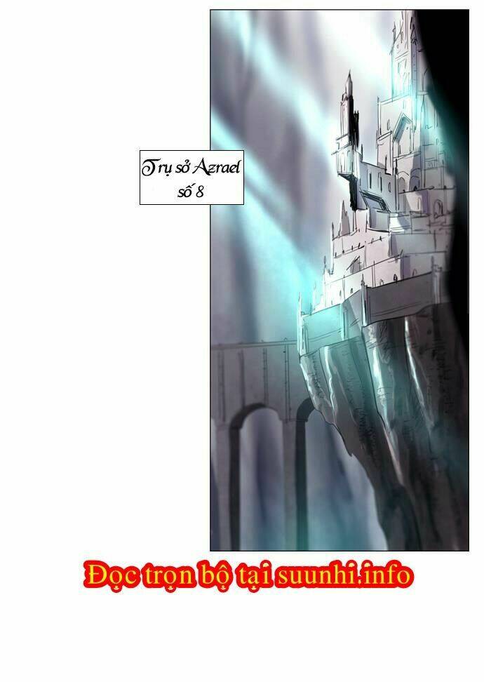 bản khế ước linh hồn chapter 173 3