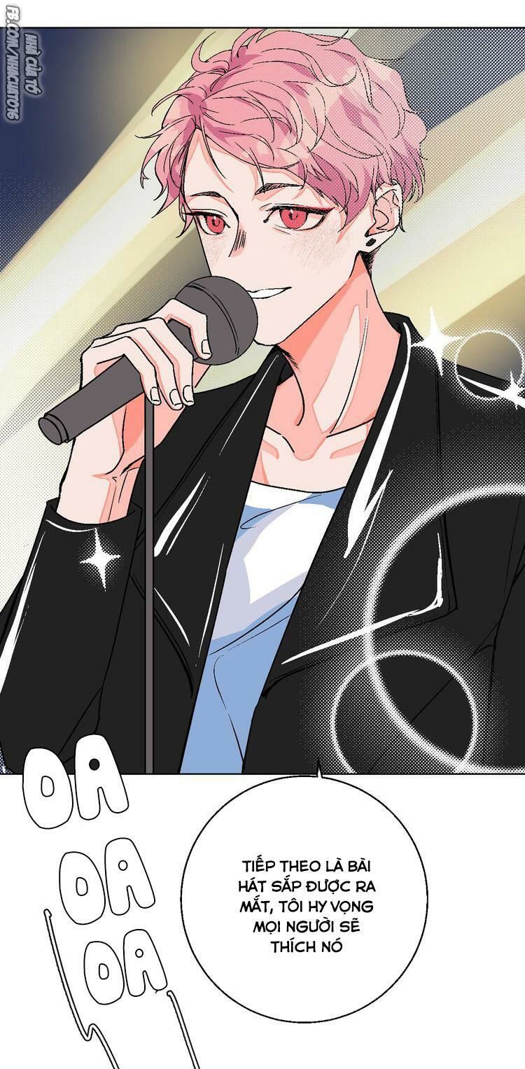 99 độ f - talk to me chapter 10 40