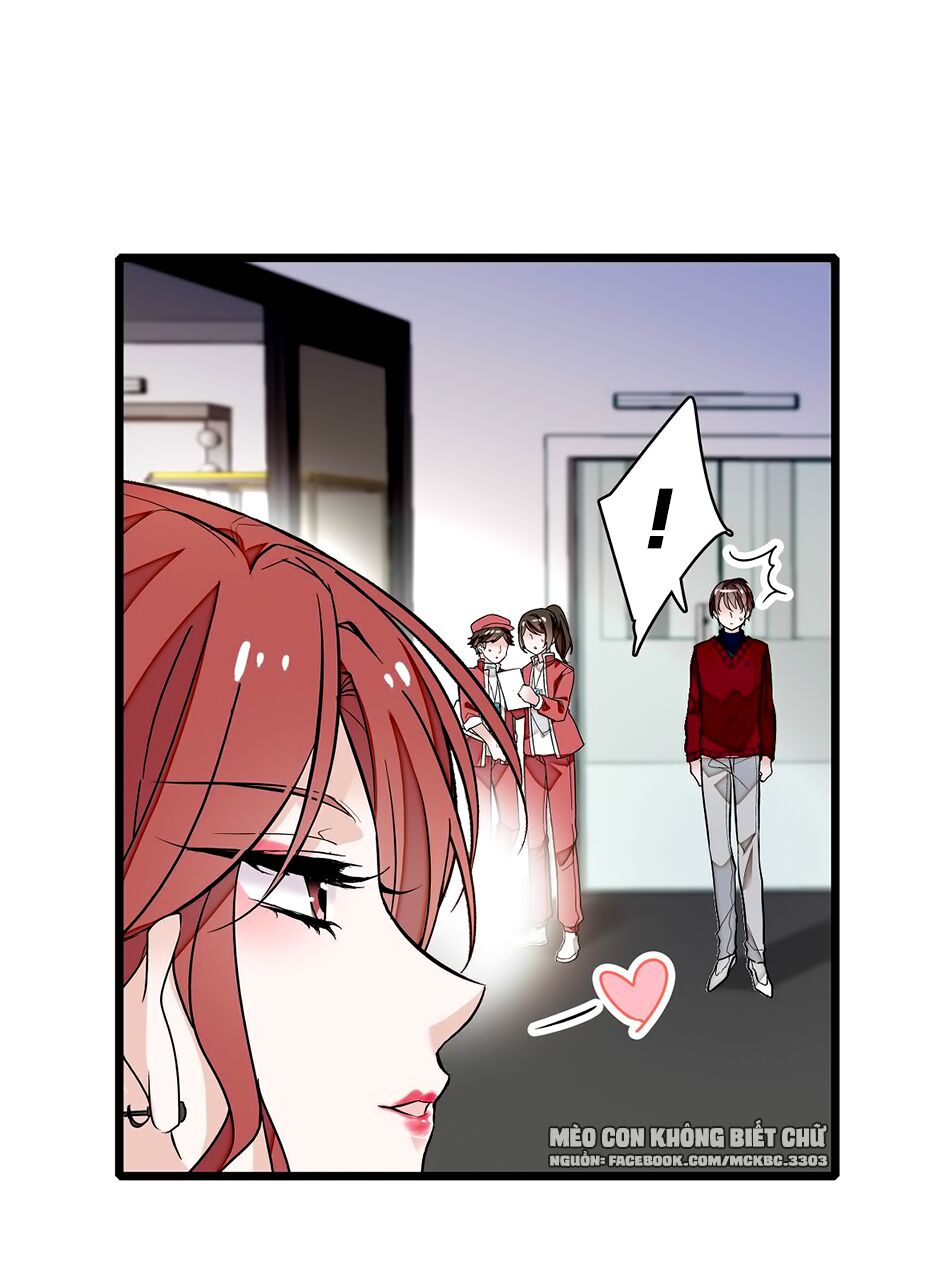 long phượng phiên chuyển chapter 49 39