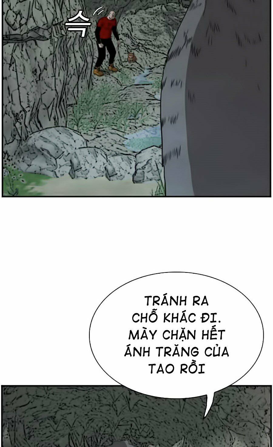 người xấu chapter 68 127