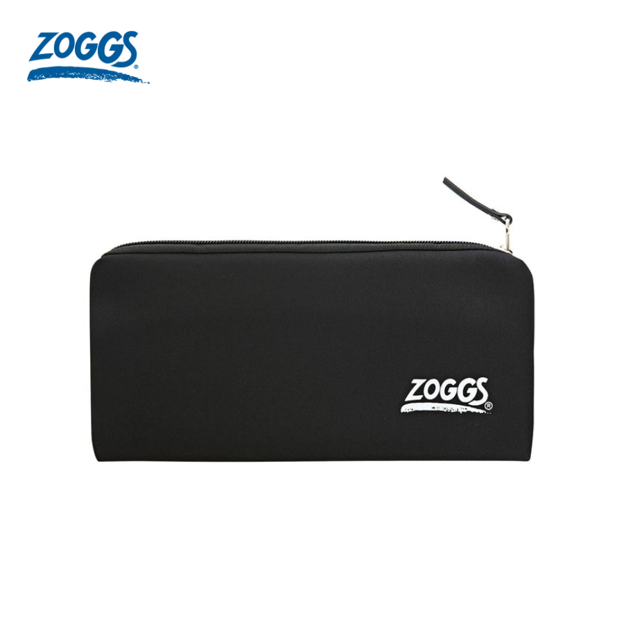 Túi đựng kính bơi unisex Zoggs - 301811