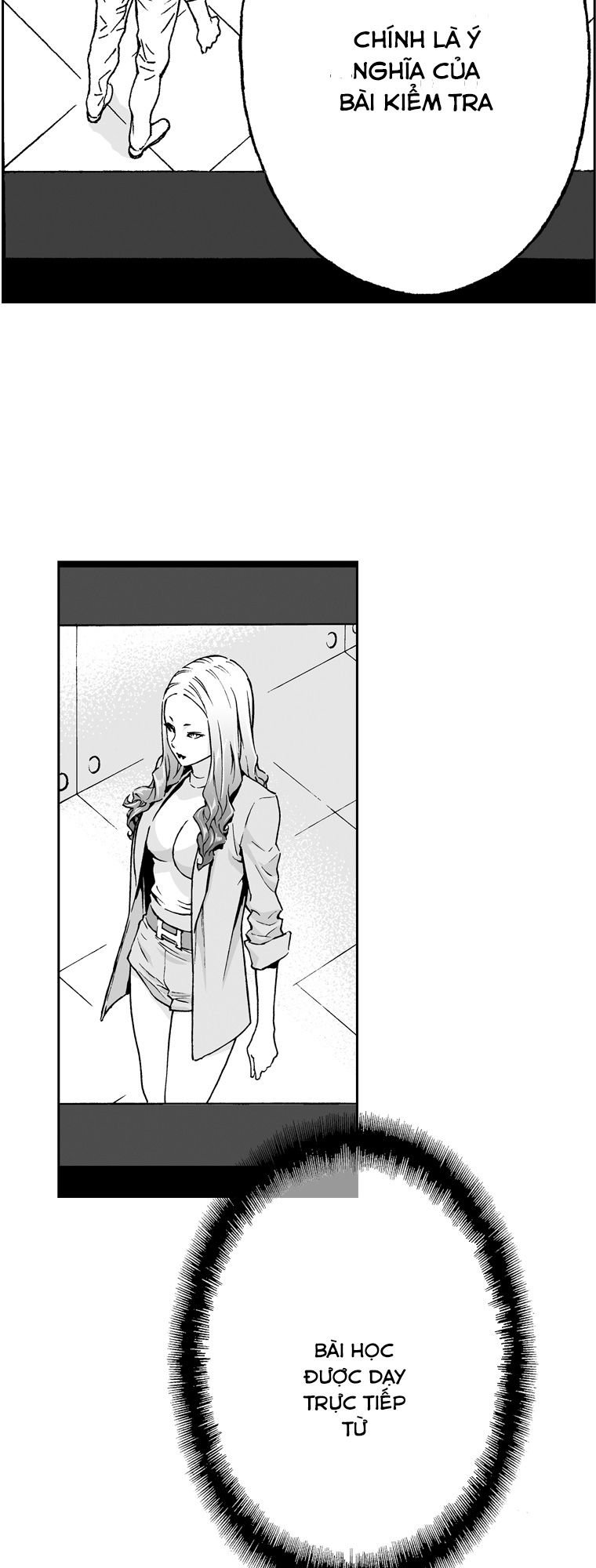 action idols - age of young dragons chapter 15 22