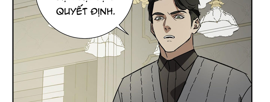 người hầu chapter 29 115