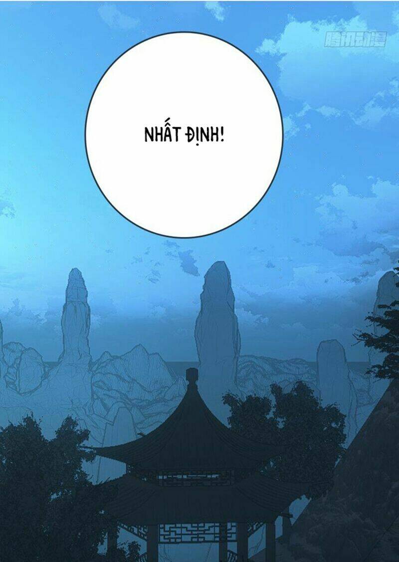 sư phụ lại trêu chọc ta chapter 26 31