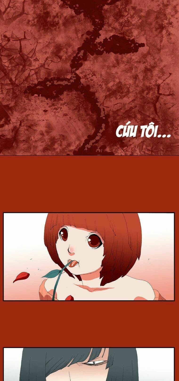 siêu năng 1.5 chapter 0 20