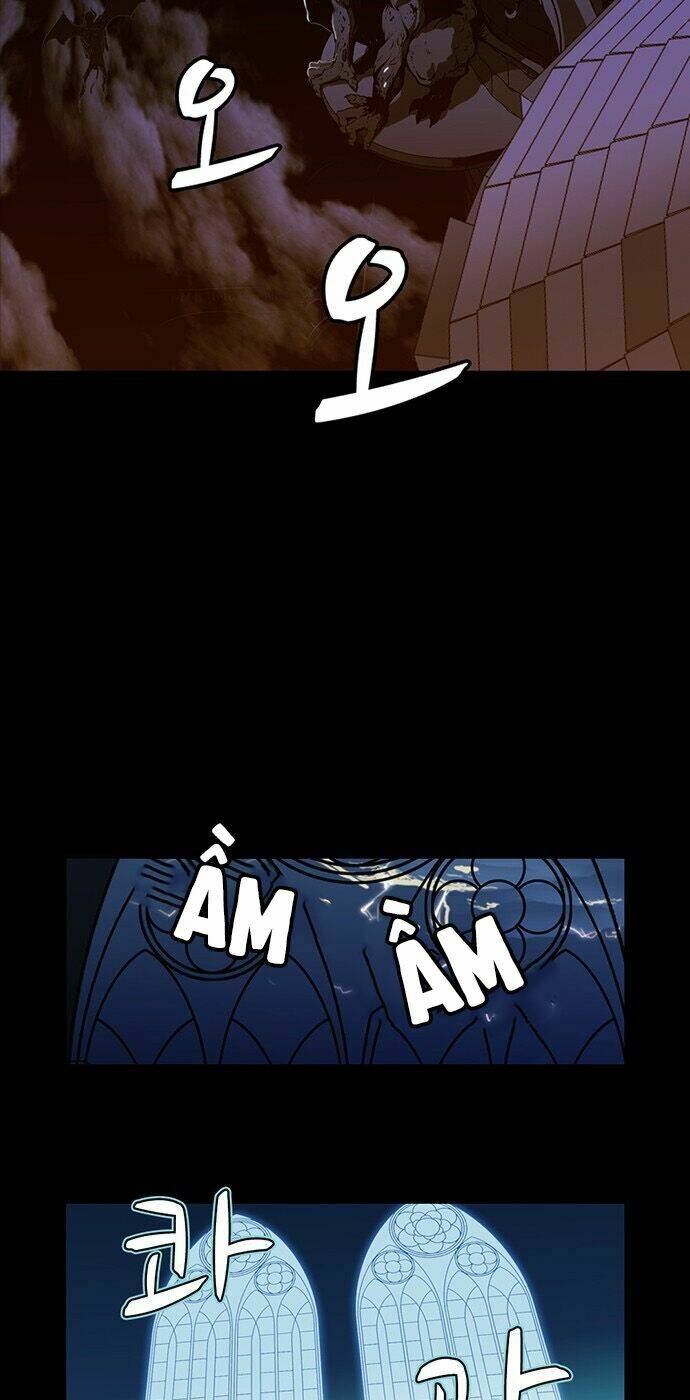 i'm a middle schooler becoming the demonlord chapter 2 2