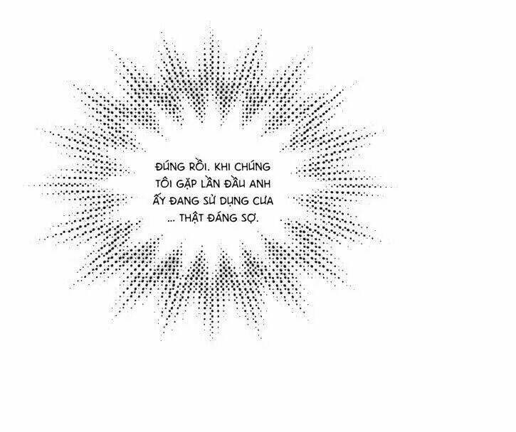 fairy heart chapter 6 29