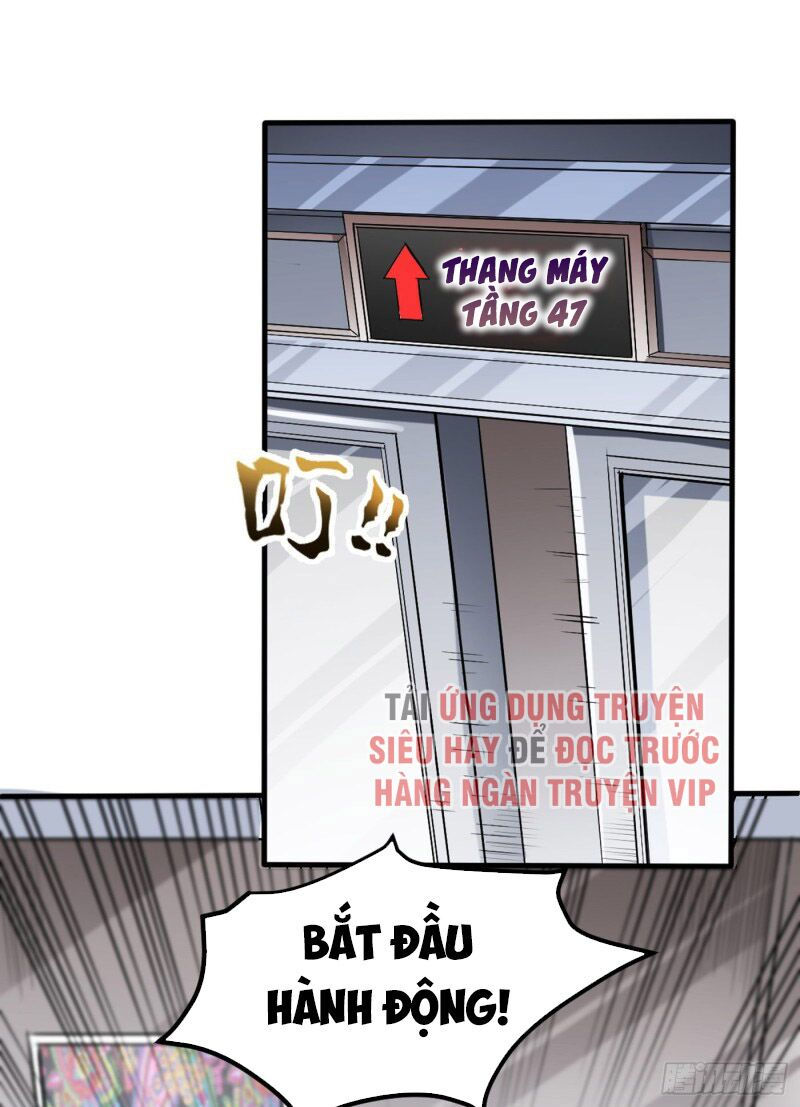 tối cường thần y tại đô thị chapter 109 32