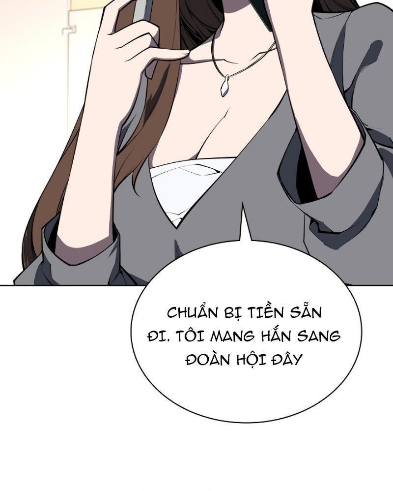 vượt qua giới hạn chapter 51 117