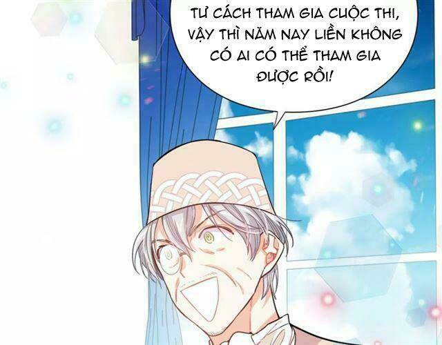 nữ hoàng ngoại khoa chapter 26 48