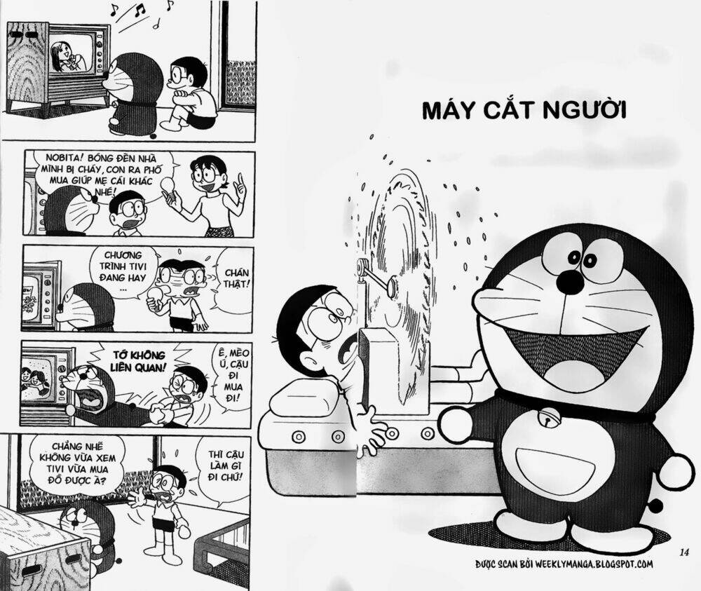 doraemon chapter 168 2