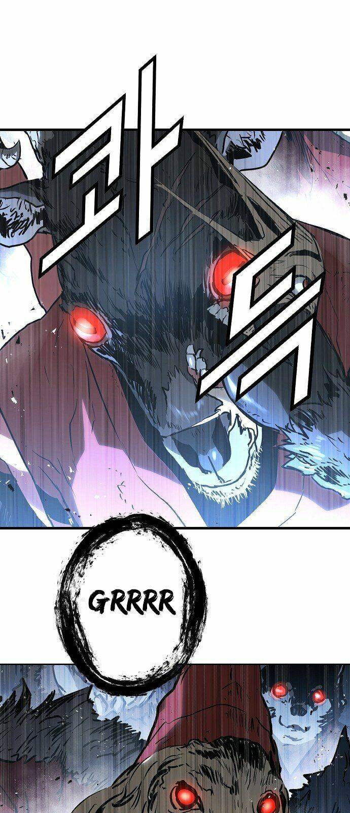 hứa lan chapter 30 29