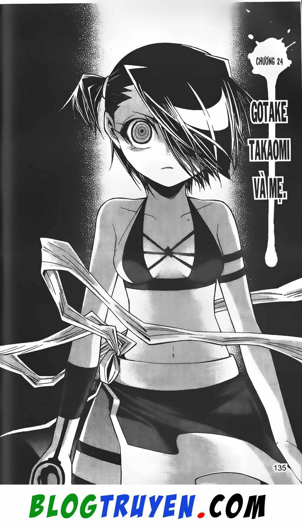 emma đến từ địa phủ chapter 24 2