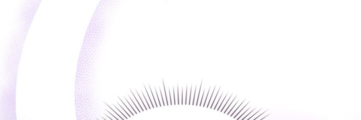 kẻ nghiệp dư chapter 33.2 49