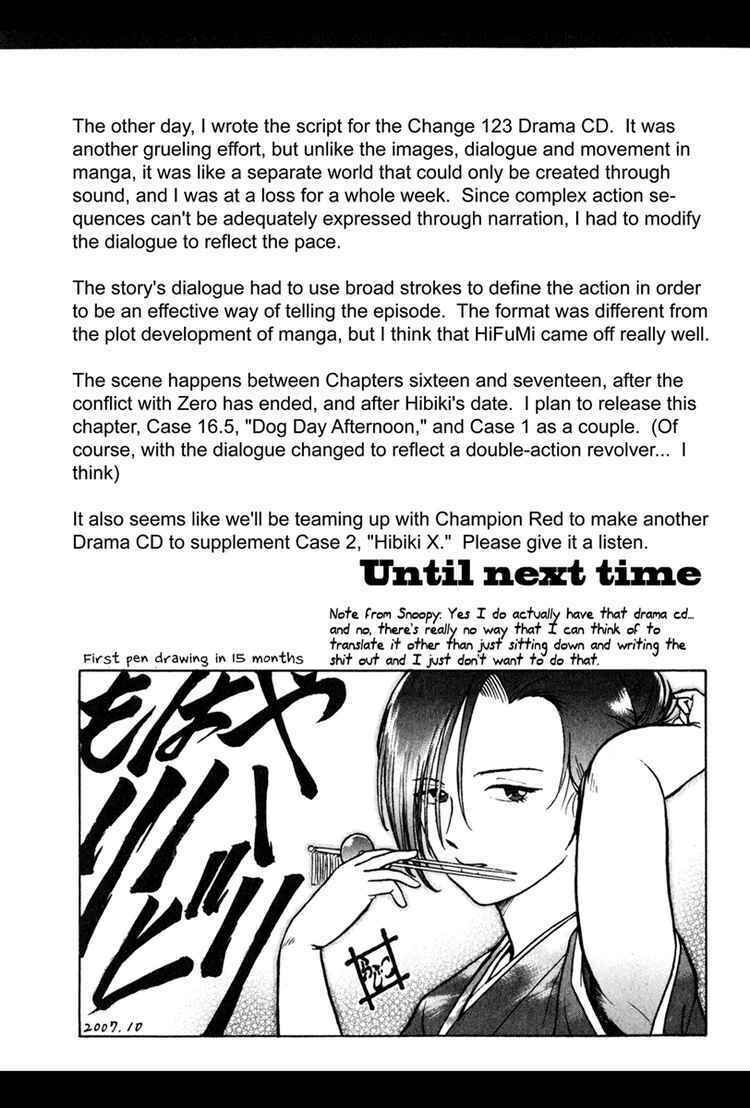 change 123 chapter 29 38