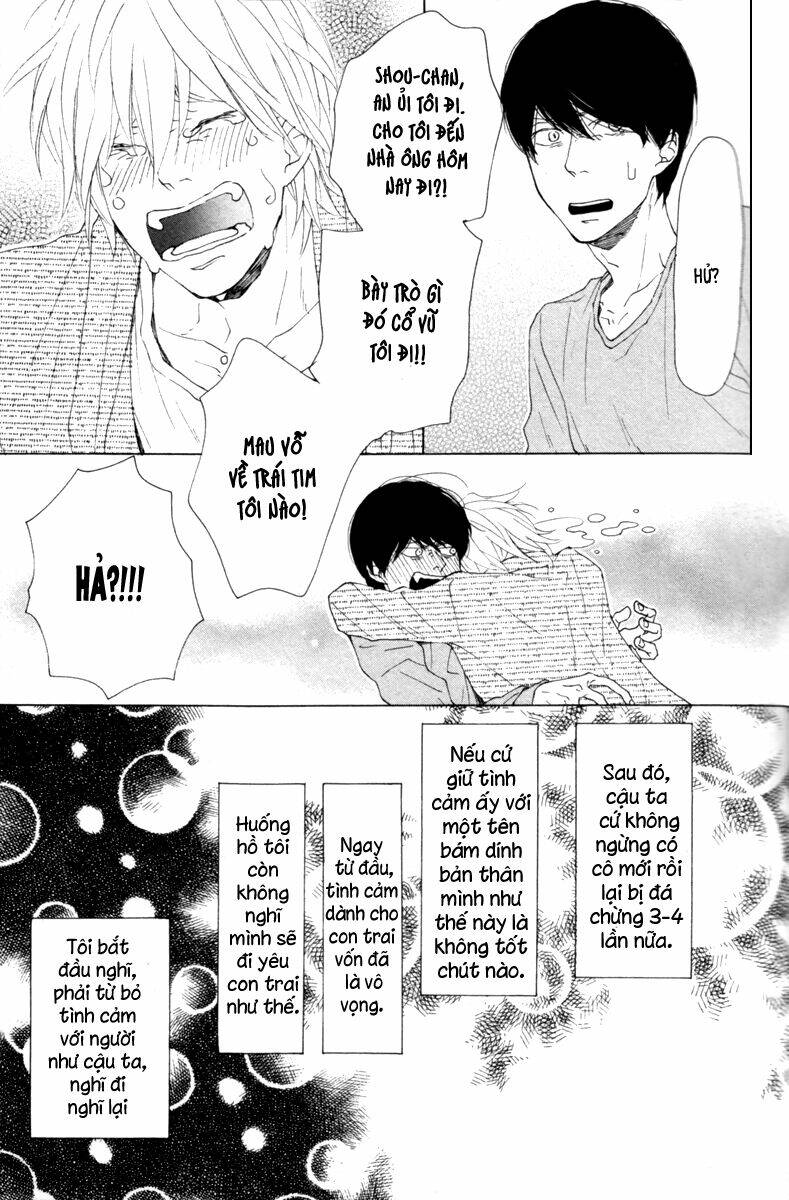 colorful line chapter 2 23