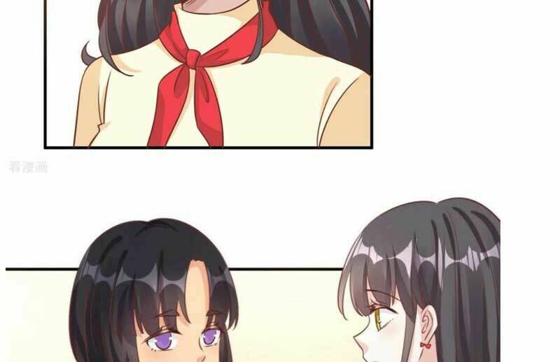 hôn nhân dục vọng: thiếu gia nhẹ một chút! chapter 153 46