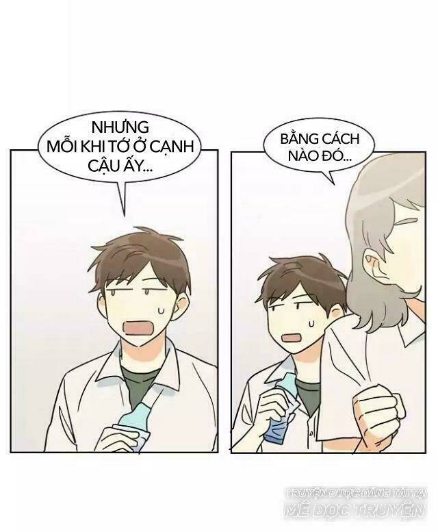 dasadanan chapter 22.2 11