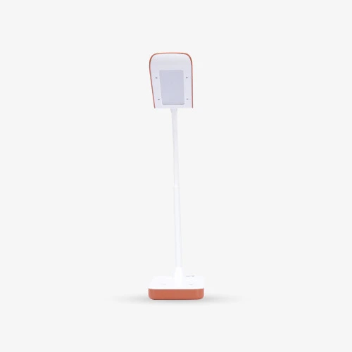 Đèn bàn LED cảm ứng RD-RL-20V2.LED 6W - Màu ngẫu nhiên