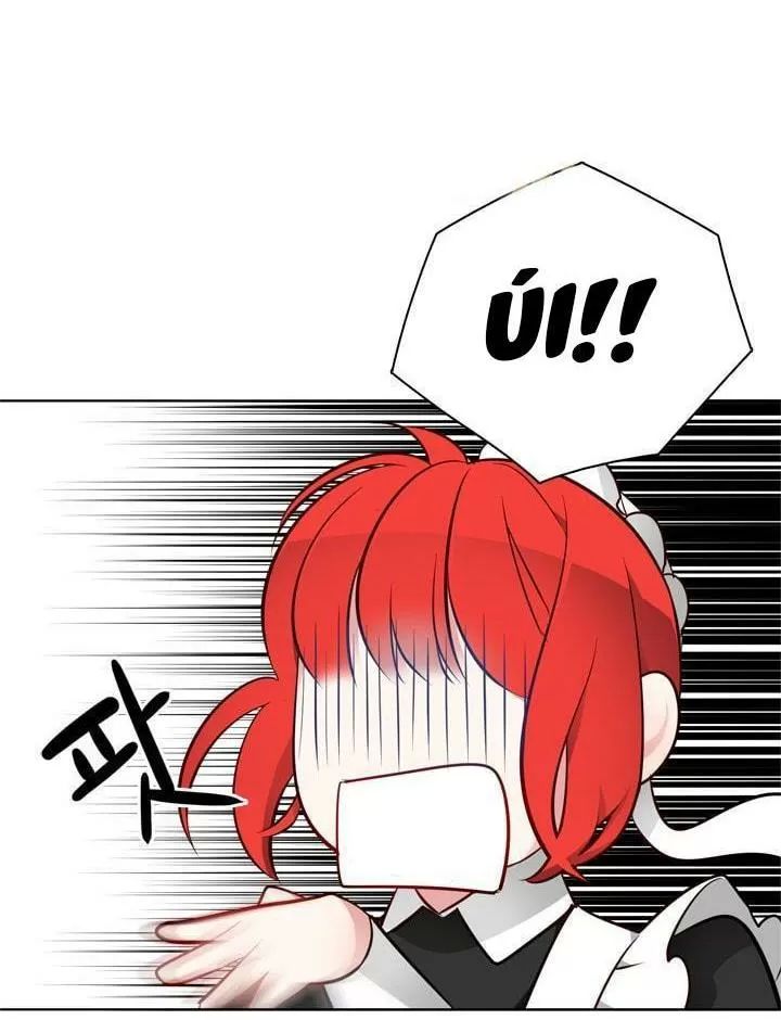 thám tử của muiella chapter 17.1 13