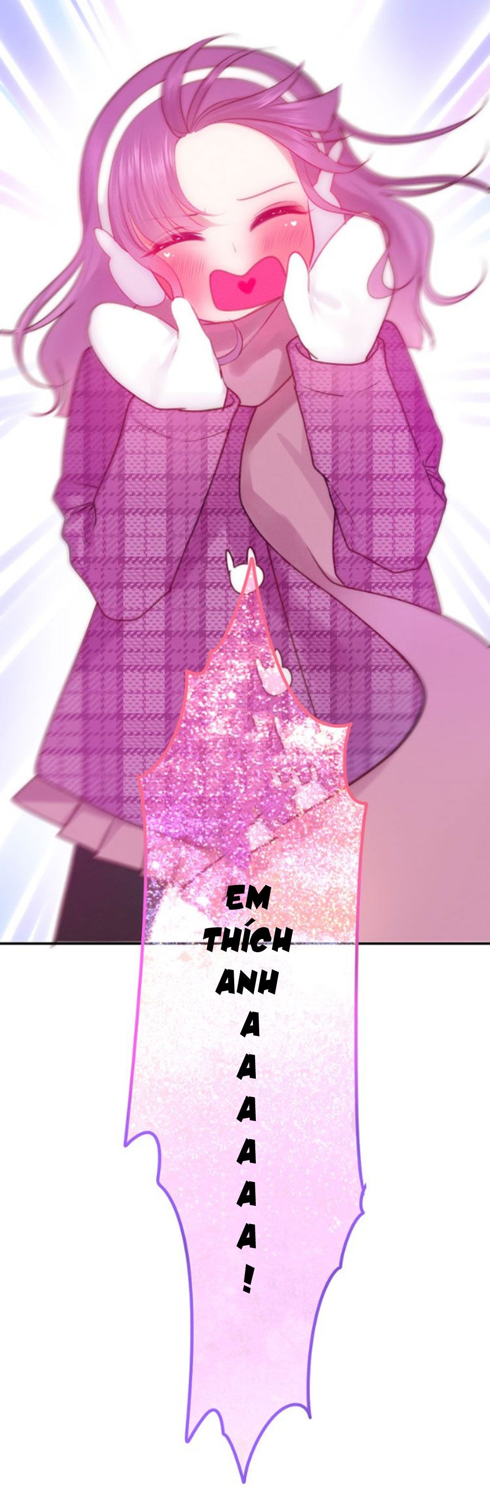 tháng sáu kì diệu chapter 64 7