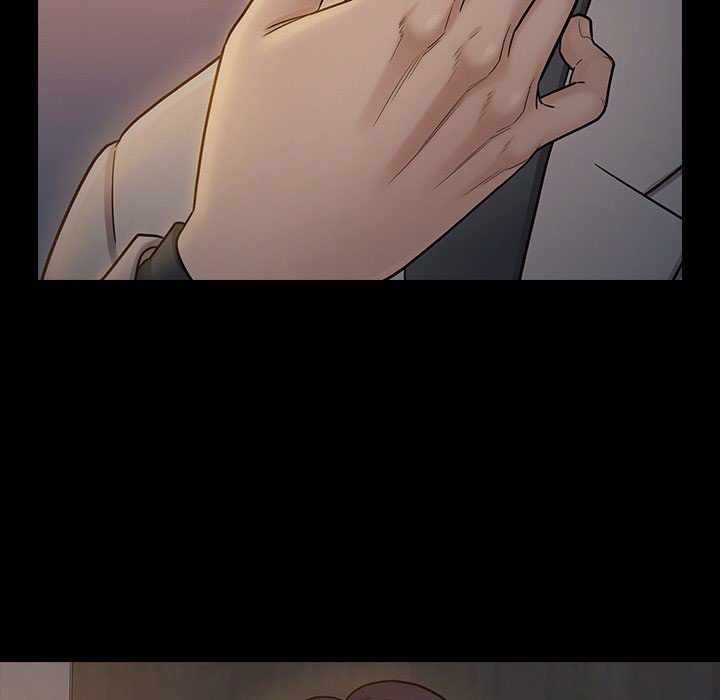 luật nhân quả chapter 52 147