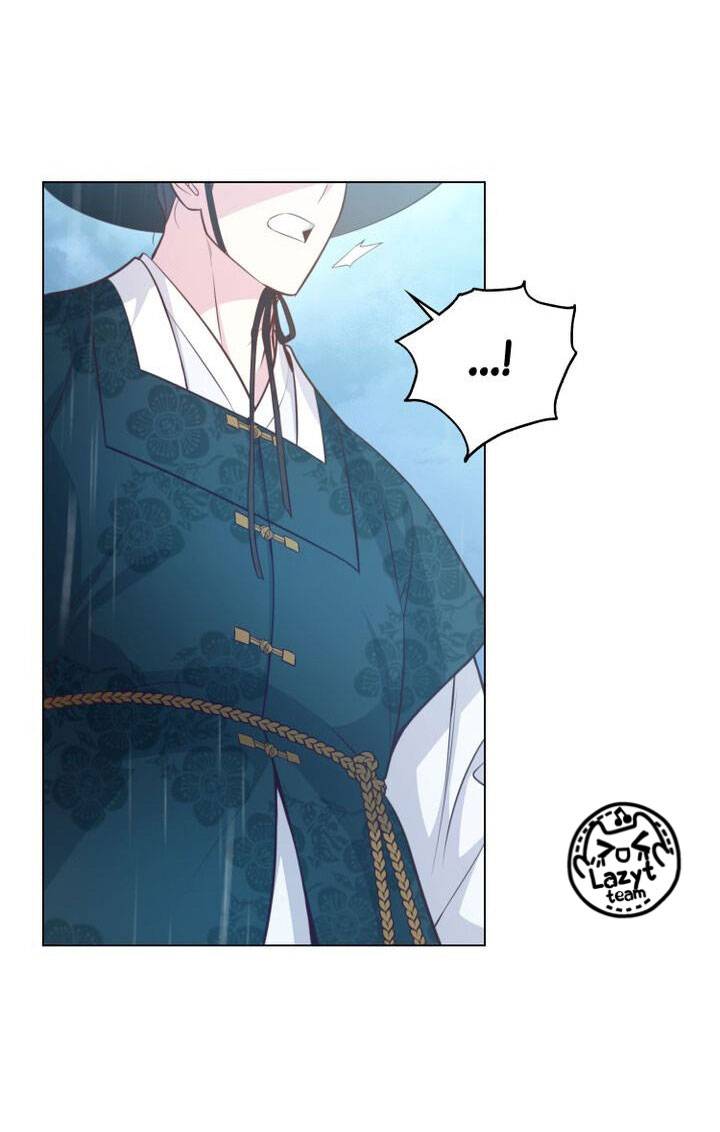 khi hoa nở chapter 9 46