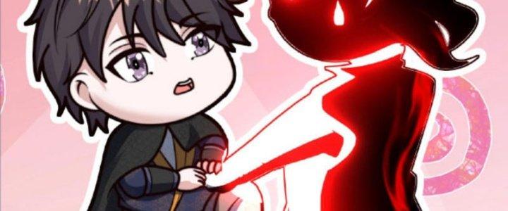 ta nuôi ma quỷ ở trấn ma ti chapter 129 60