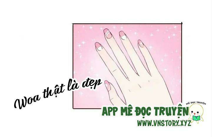 tình yêu không nói dối chapter 37 25