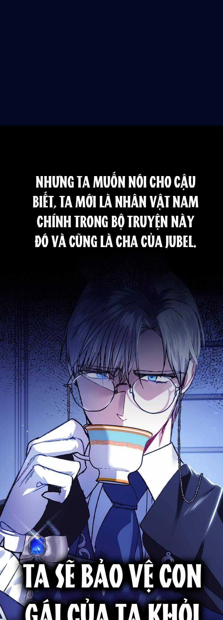 cha, con không muốn kết hôn đâu chapter 122.2 13