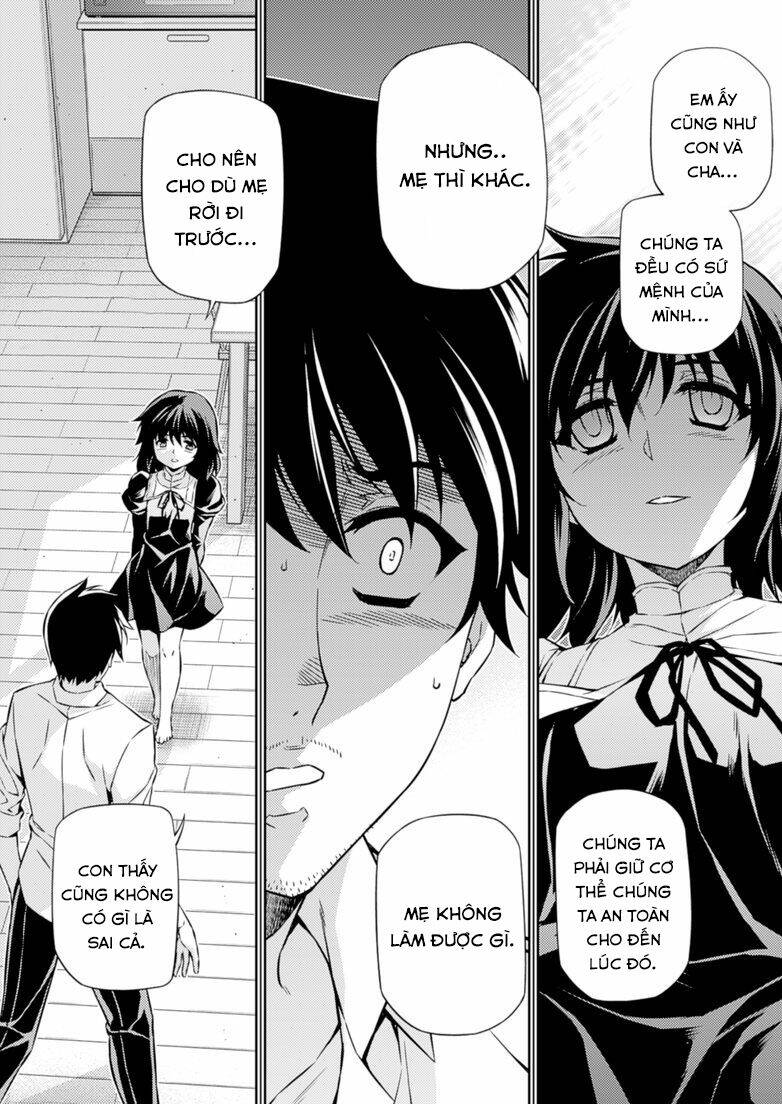 freezing chapter 193 26