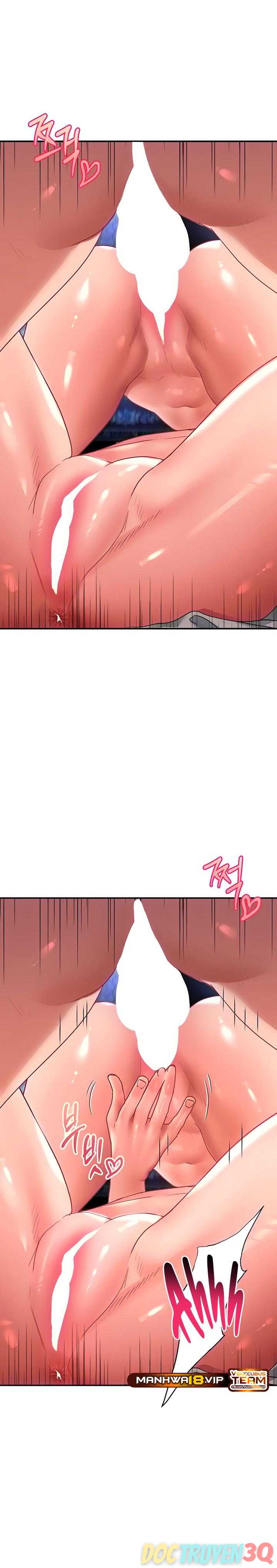 mở khóa tim nàng chapter 69 17