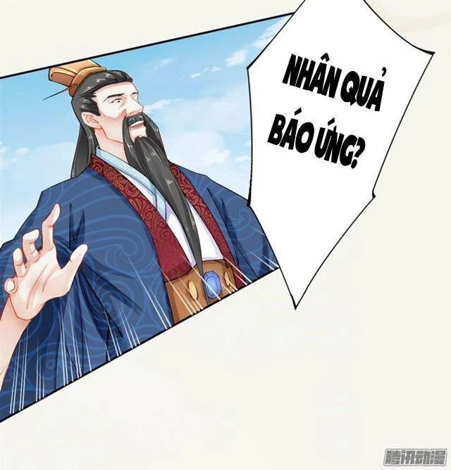 tuyệt thế luyện đan sư chapter 15 40