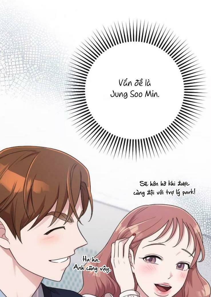 cô đi mà lấy chồng tôi đi chapter 15 98