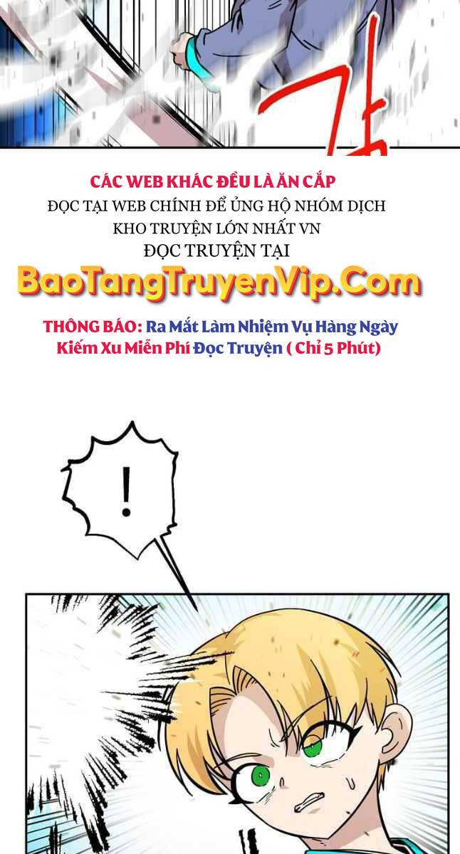 Học Giả Trở Lại chapter 146.1 3