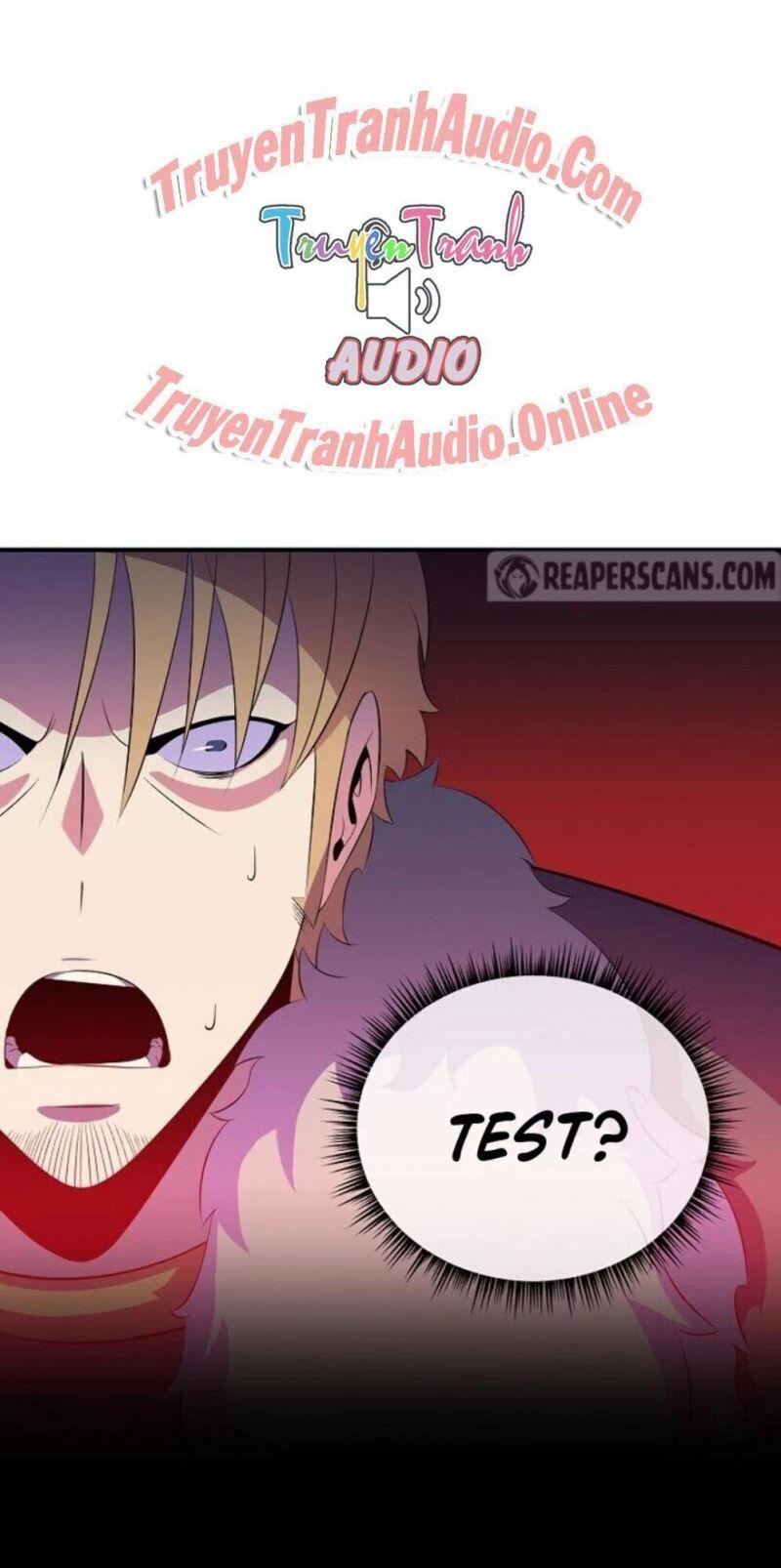 tiêu diệt đấng cứu thế chapter 32 55