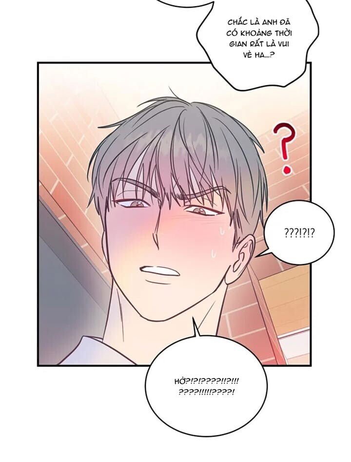 tình yêu ngây dại chapter 1 40