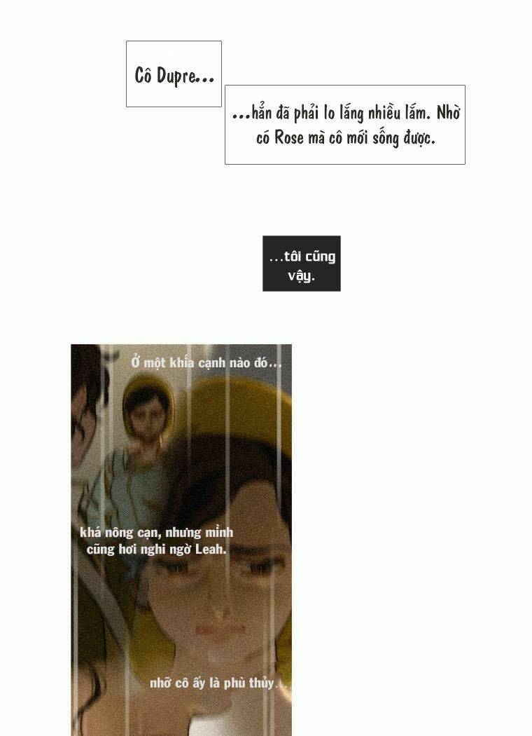 the pale horse chapter 10 37