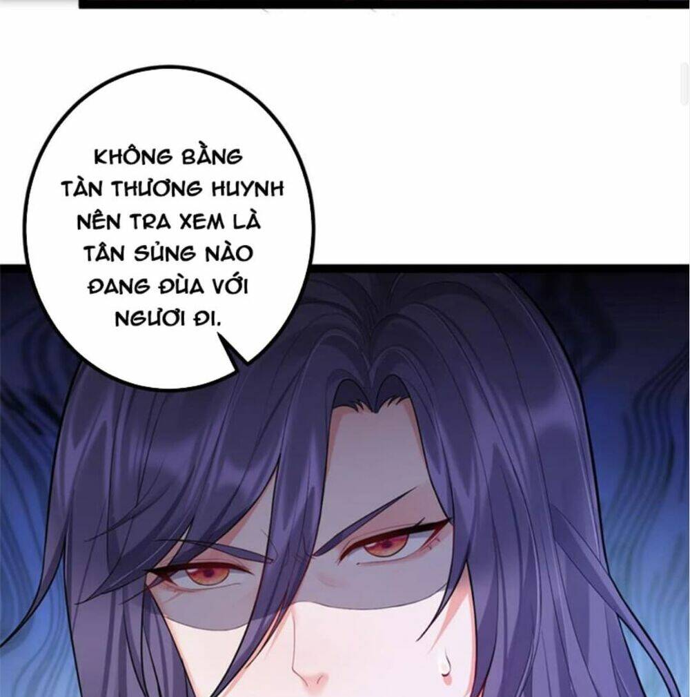 ta là nhân vật phản diện đại thiếu gia chapter 74 20