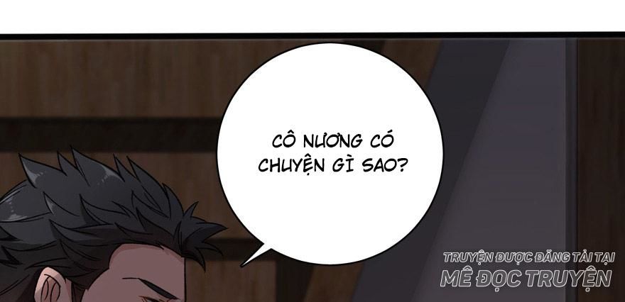 quẻ phi thiên hạ chapter 13 21