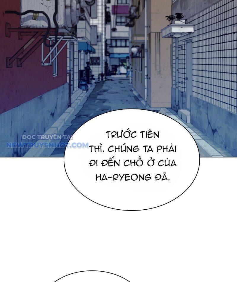 tận thế cũng chỉ là trò chơi chapter 23 161